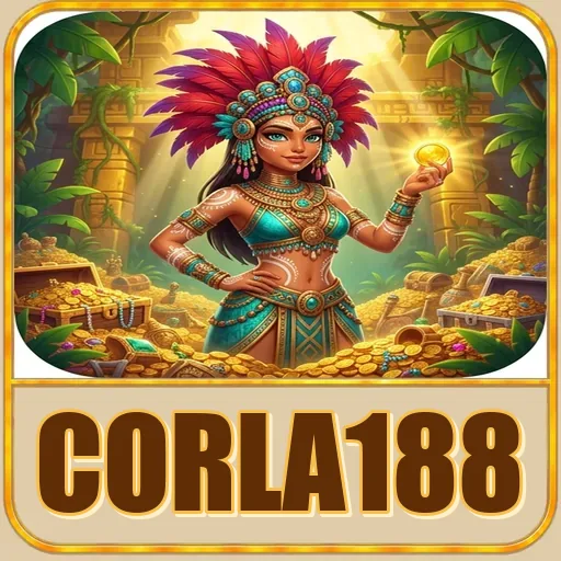 Detail APK corla188