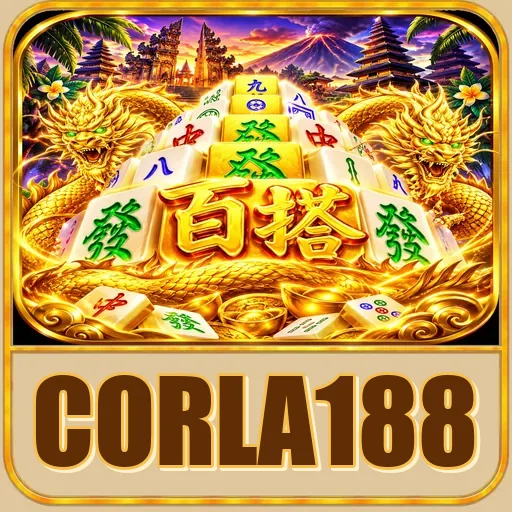 Detail Teknis corla188