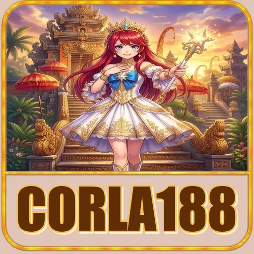 Grafik Performa corla188 APK pada Berbagai Kategori Perangkat