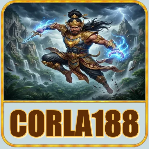 Hasil Scan VirusTotal untuk corla188 APK