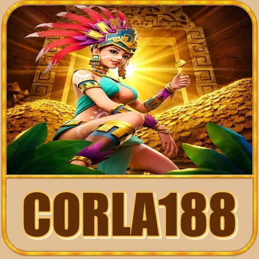 Screenshot Proses Instalasi corla188 APK
