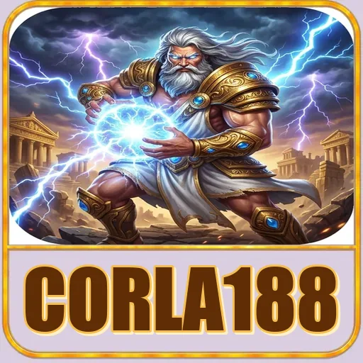 Keamanan corla188