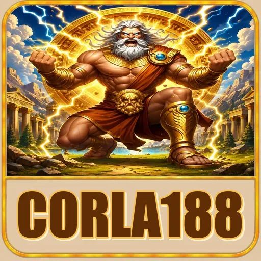 Performa corla188