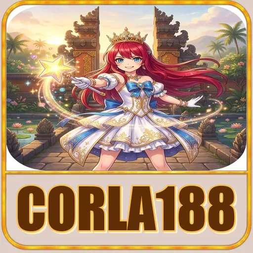 Troubleshooting corla188